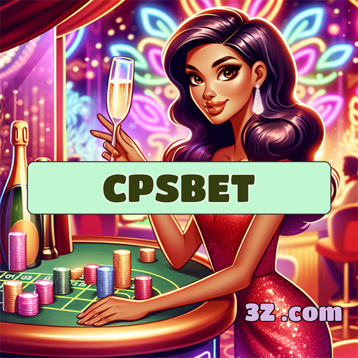 Baixar Recursos Exclusivos no Site cpsbet