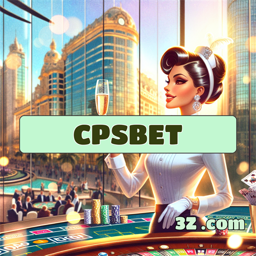 Aposte no Esporte com o cpsbet: Emoções a Cada Quadro