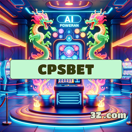 Desvendando os Jogos do cpsbet: Diversão Sem Limites