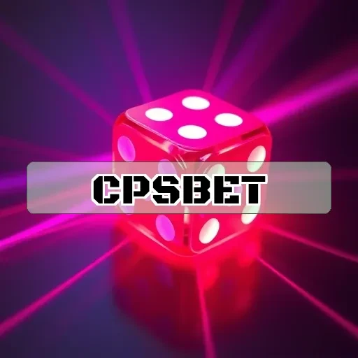 cpsbet: Joguinhos Que Vão Te Deixar Louco de Alegria!
