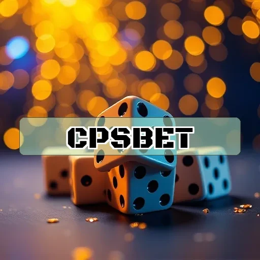 cpsbet: Venha Conhecer Tudo Sobre Login e Seus Benefícios