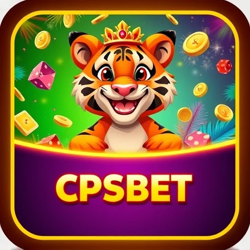 cpsbet