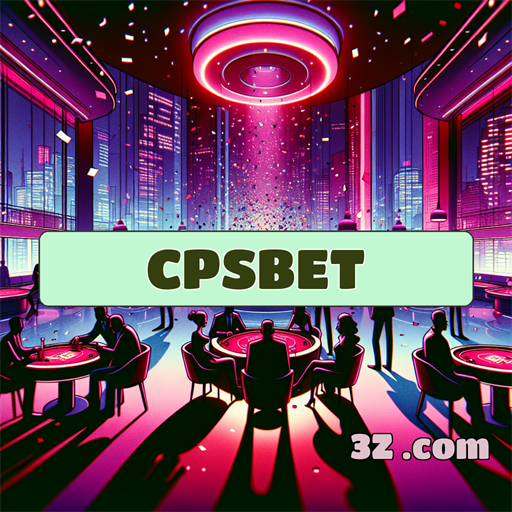 Promoções Imperdíveis do cpsbet para Aumentar Sua Diversão
