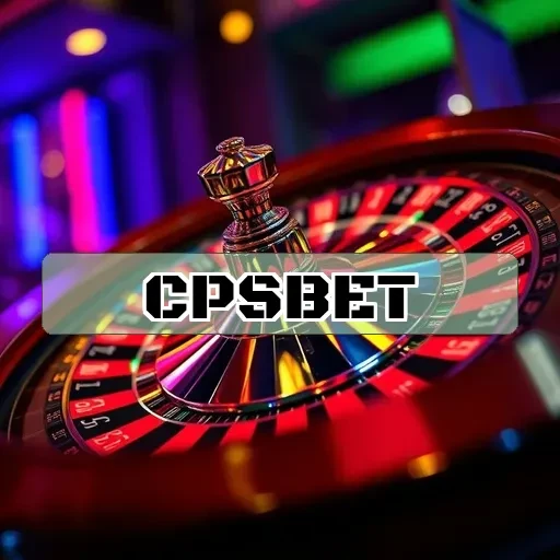 cpsbet: Descubra As Melhores Promoções Para Aumentar Suas Chances de Ganhar