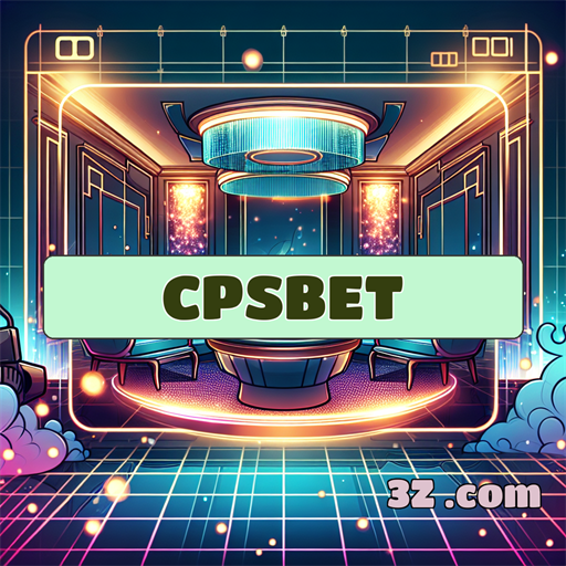 Os Melhores Slots do cpsbet: Diversão e Emoção a Cada Giro