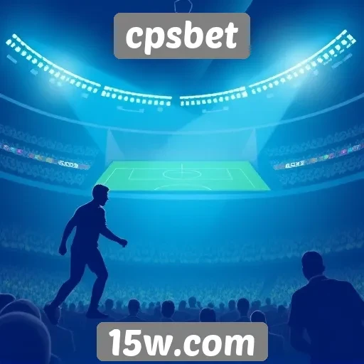 Estudo sobre a regulamentação das apostas no cpsbet
