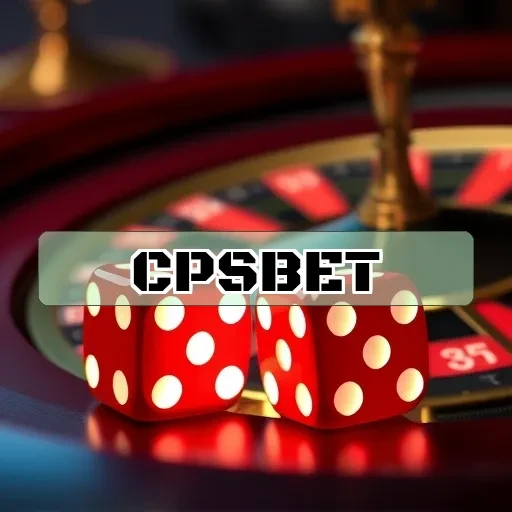 cpsbet: Como o Suporte 24/7 Faz a Diferença para os Jogadores