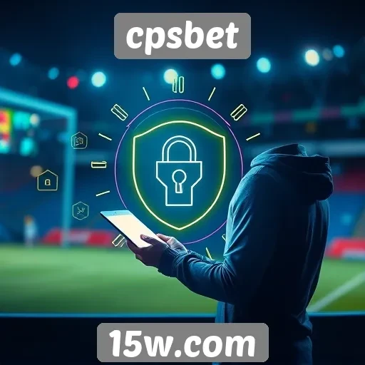Inovações tecnológicas implementadas no cpsbet