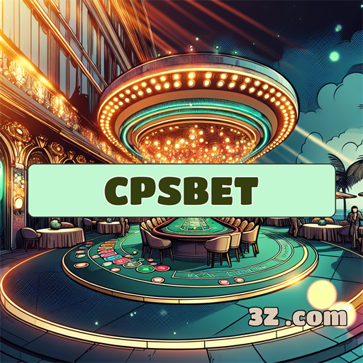 Oportunidades Exclusivas na Seção VIP do cpsbet!